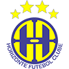 Horizonte FC CE
