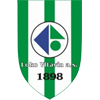 FK Loko Prague