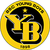 BSC YB Frauen