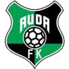Auda