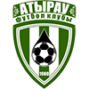 Atyrau