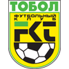 Tobol