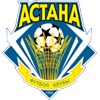 FC Zhenis