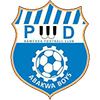 Pwd Bamenda