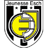AS La Jeunesse D Esch/Alzette