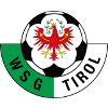 Tirol