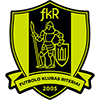 Riteriai