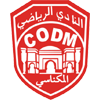 Meknes