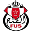 Rabat