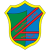 Al-Salmiya