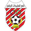 Al-Sulaibikhat SC