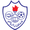 Al Shabab