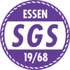 SGS Essen-Schonebeck 19/68