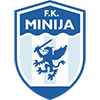 Minija 2017