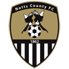 Notts