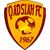 Al Qadsiah