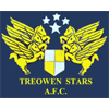 Treowen Stars