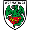 Worms