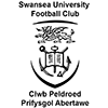 Pure Swansea