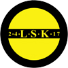 Lillestrom 2
