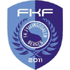 FK Fyllingsdalen