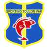 SC Toulon
