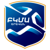 FC BKMA Yerevan