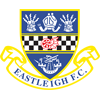 Eastleigh FC