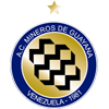 Mineros
