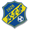 Eskilsminne