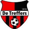 Treffers Groesbeek