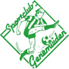 SC Genemuiden