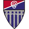 Gimnastica Segoviana CF
