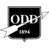 Odd