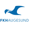 Haugesund
