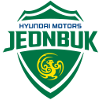 Jeonbuk