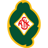 Skovde AIK