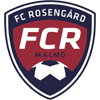 FC Rosengaard 1917