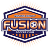 Ventura County Fusion