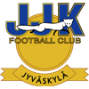 JJK Jyvaskyla
