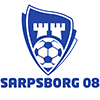 Sarpsborg 08 2