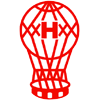 CA Huracan