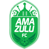 AmaZulu FC
