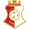 FK Napredak Krusevac