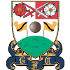Barnet FC