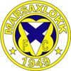 Marsaxlokk