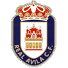 Real Avila CF