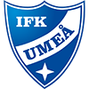 Umea IK