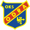 Opole
