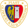 Gliwice